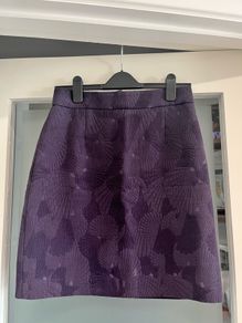 H&M Skirt (Size 10)