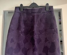 H&M Skirt (Size 10)