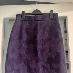 H&M Skirt (Size 10)