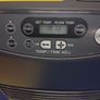 Inverter heater 3.2kw Image 2