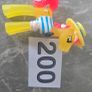 G4 Mini Figures just 2 Euro Each - Selection 13 - MLP G4 My Little Pony Image 2