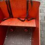 Cargo/ dutch bike Image 4