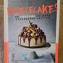 cakes books Image 2
