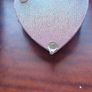 Jewellery box Image 6