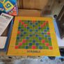 Junior Scrabble Image 3