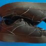 Boys Skechers school shoes/runners Image 6