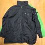 Kawasaki rain jacket Image 2