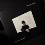Leonard Cohen ! You Want It Darker ! 2016 ! CD ! Image 2