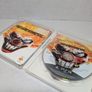 Twisted metal PS3 Image 4