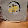 UB40 7 Inch Vinyl Singles Bundle Image 3