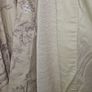 Luxury Curtains Image 3