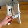 Lamp Base Image 4