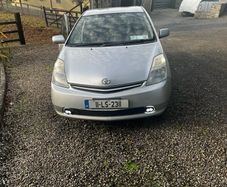 Prius for sale