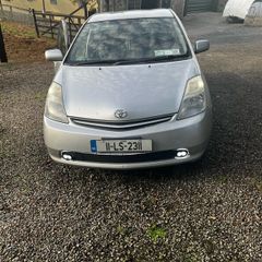 Prius for sale