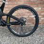 Canyon Torque CF 9 Image 9