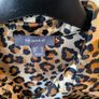 Long shirt Image 5