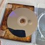 Uncharted 3 Drake s Deception PlayStation3 Ps3 Games Original Image 8