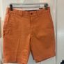Ralph Lauren Polo Coral Shorts - W28 / Size 10 as new worn once Image 3