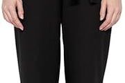 Woven Jumpsuit