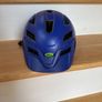 Kids Helmet Image 3