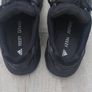 yeezy boost trainers mens size 10 brand new Image 3