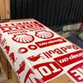 Custom Vinyl Stickers & Decals Image 7