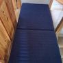 Fold up bed Image 8