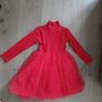 girls dress Image 4