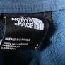 the north face Image 4