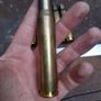 50 Caliber Shells Image 3