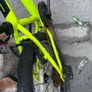 Kids 16" Bike Image 2