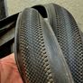 Schwalbe G-one all round 700-35mm tubeless Image 2