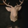 Wall decor Image 2
