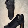 boots Image 2