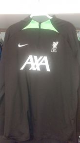 Liverpool