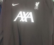 Liverpool