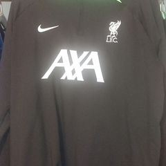 Liverpool