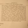 Mind An Essay on Human Feeling 1974 Academic Book Image 5