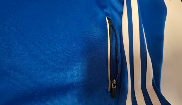 Monaghan GAA O'Neills Gaelic Football Jersey (Youths 10-11 Years) FREE POST