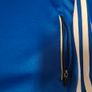 Monaghan GAA O'Neills Gaelic Football Jersey (Youths 10-11 Years) FREE POST Image 4