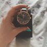 Lipsy watch Image 4