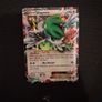 Pokemon Card: shaymin ex 77 Image 4