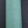 James Joyce - Ulysses - 1962  (Bodley Head) Image 8