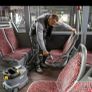 Karcher Pro Puzzi 8/1 - Immaculate Condition, Barely Used Image 3