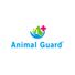 AnimalGuard