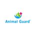 AnimalGuard