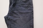 Mens Next Jeans