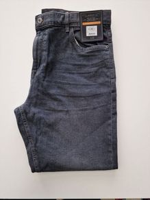 Mens Next Jeans