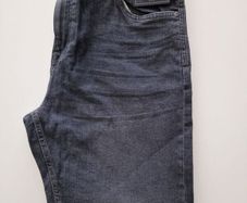 Mens Next Jeans