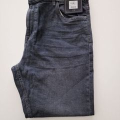 Mens Next Jeans